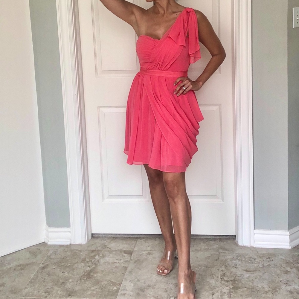 ✨ Wedding guest dress✨